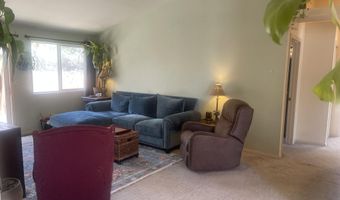 2998 Cameron Ct, Carson City, NV 89706