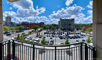 111 N Ashley St. # 305 St, Ann Arbor, MI 48104