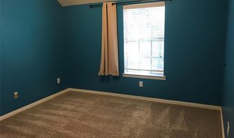 2042 Fox Glen Dr, Allen, TX 75013