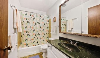 2606 McKenna Blvd, Madison, WI 53711