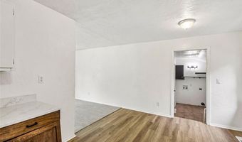 7211 NW 45th St, Bethany, OK 73008