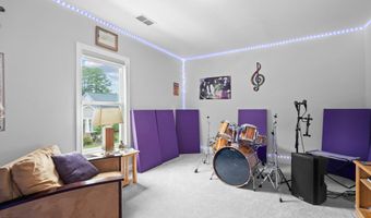 3528 Olive Glen Dr, Apex, NC 27502