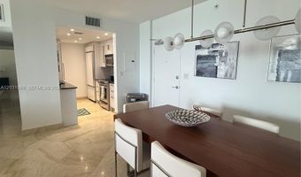 10275 Collins Ave 1221, Bal Harbour, FL 33154
