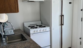 409 Locust St, Atlantic, IA 50022