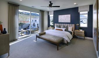 35305 Ponderosa Pl, Fallbrook, CA 92028
