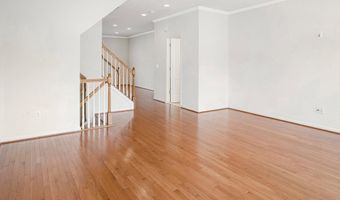 43316 NOVI Ter, Ashburn, VA 20147