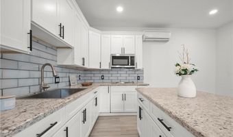 638 N Buttonwood, Anaheim, CA 92805