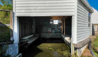 13338 ORANGE BLOSSOM St, Astatula, FL 34705