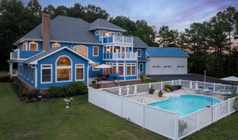 21365 EAST Ln, Lewes, DE 19958