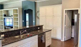 13572 Kurena Rd, Apple Valley, CA 92308