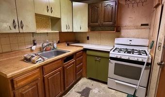 2136 ATCO Ave, Atco, NJ 08004