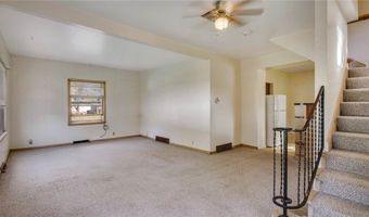 312 N 3rd St, Abbotsford, WI 54405