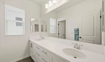 21410 Trail Blazer Ln, Escondido, CA 92029