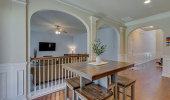 1 Tolkien Dr, Anderson, SC 29621