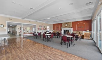 75 Harbor N, Amityville, NY 11701