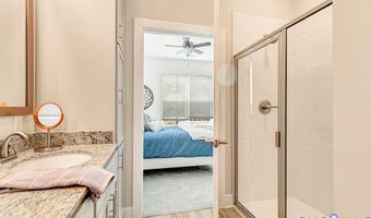 10525 Stony Bluff Dr 105, Ashland, VA 23005
