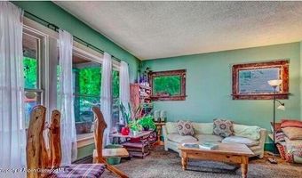 1021 Grand Ave, Glenwood Springs, CO 81601