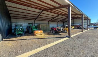 193444 Us Hwy 271, Antlers, OK 74523