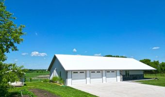 2253 Mitchell Ave NW, Annandale, MN 55302