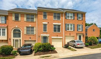 299 S PICKETT St, Alexandria, VA 22304