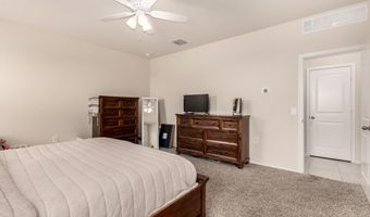 24445 W JONES Ave, Buckeye, AZ 85326