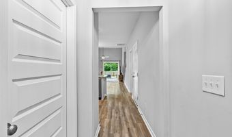1117 Turtle Stone Rd, Blythewood, SC 29016
