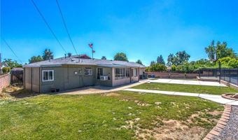 34838 Shasta St, Yucaipa, CA 92399