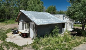 775 N 4700 E, Ashton, ID 83420