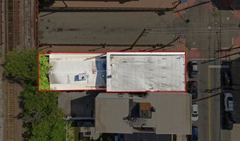 53 PROSPECT Ave, Bayonne, NJ 07002