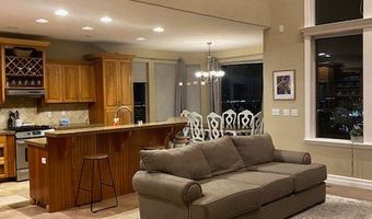 9061 N CANYON Hts, Cedar Hills, UT 84062