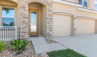 159 STAR SHELL Dr, Apollo Beach, FL 33572