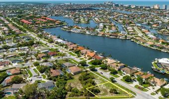 395 BALD EAGLE Dr, Marco Island, FL 34145