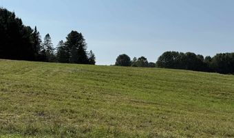 2026 Ridge Rd, Brookfield, VT 05036