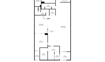 236 E Maine St, Amboy, MN 56010