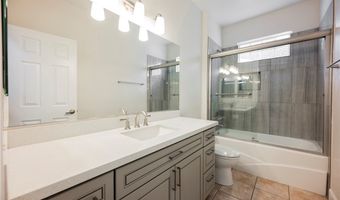 2050 W Warm Springs Rd 1421, Henderson, NV 89014