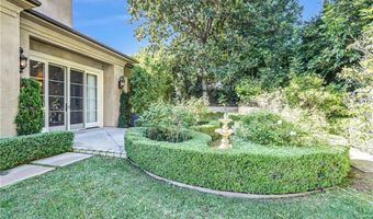 729 Anoakia, Arcadia, CA 91006