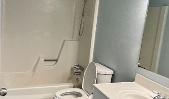 245 Mcdonnell Ave 221, Biloxi, MS 39531