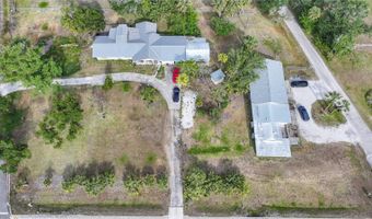 1870 SW PAX DUCES Dr, Arcadia, FL 34266