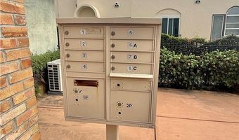 112 N Huntington 2, Alhambra, CA 91801