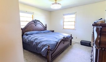 2621 S St, Auburn, NE 68305