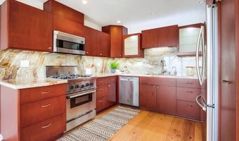 2773 Vista Del Oro, Carlsbad, CA 92009