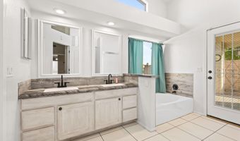 11216 W ROANOKE Ave, Avondale, AZ 85392