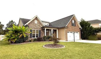 3827 Wood Ave, Archdale, NC 27263