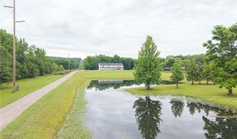 3200 Collum Ln W, Alma, AR 72921