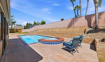 4566 Dunhill Ct, Oceanside, CA 92056