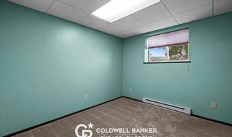 3572 Meadowlark Dr, Casper, WY 82604