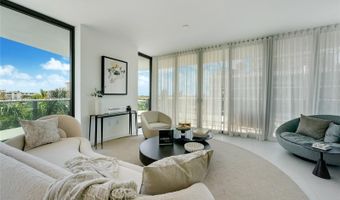 9901 W Bay Harbor Dr 601, Bay Harbor Islands, FL 33154