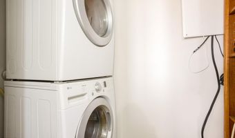 2076 W Tierra Contenta Trl, Bisbee, AZ 85603