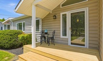 1100 RIVER BAY Rd, Annapolis, MD 21409