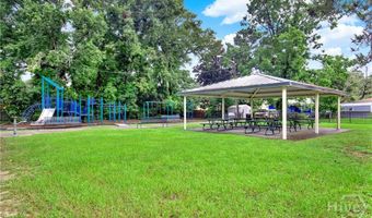 2205 Iowa St, Savannah, GA 31404